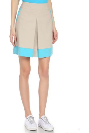 Юбка WHO'S WHO 151H10001