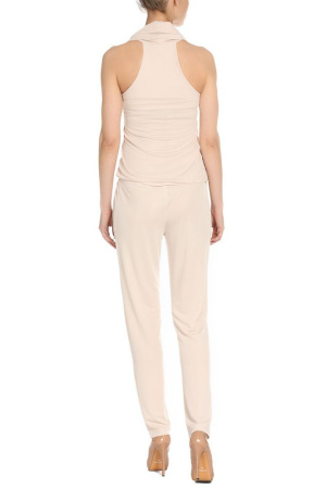 Комбинезон LEIDIRO 4030_14_1