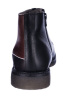 Ботинки ASTORE DU16L39C