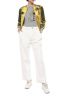 Джинсы Beatrice b 20FE1319WHITE – интернет-магазин Bellawoman Джинсы Beatrice b 20FE1319WHITE