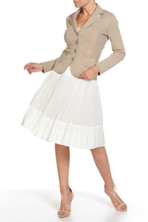 Юбка IPEKYOL 1107