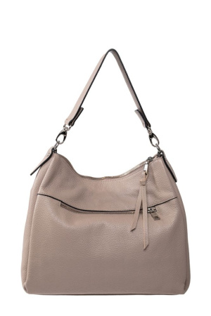 Сумка RIPANI 4552OJ_61