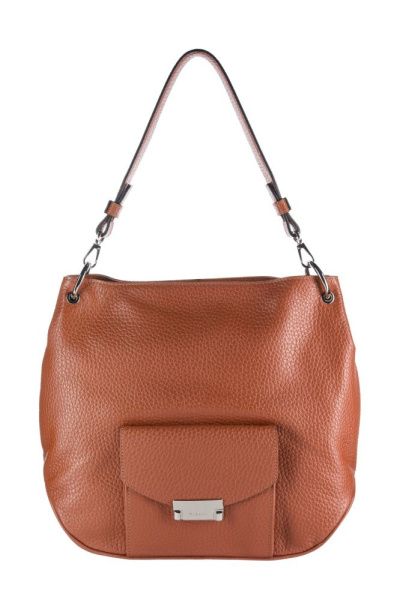 Сумка RIPANI 2553OB_41