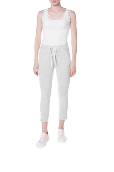 Брюки w-mey LD1130