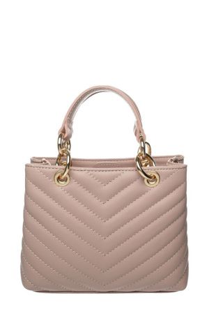 Сумка  DI GREGORIO DI8884