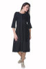 Платье IMPERIAL ASG9SGO – интернет-магазин Bellawoman Платье IMPERIAL ASG9SGO