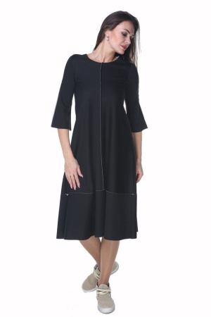 Платье IMPERIAL ASG9SGO – интернет-магазин Bellawoman Платье IMPERIAL ASG9SGO