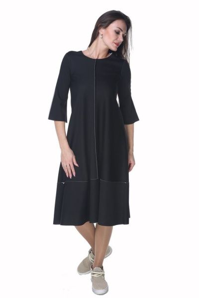 Платье IMPERIAL ASG9SGO – интернет-магазин Bellawoman Платье IMPERIAL ASG9SGO