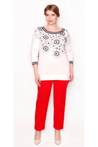 Брюки Severi Darling 5082704