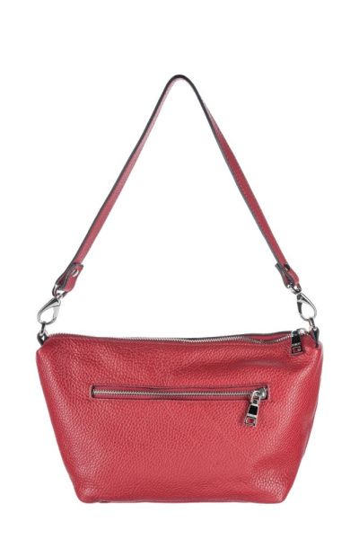 Сумка RIPANI 7099OJ_15