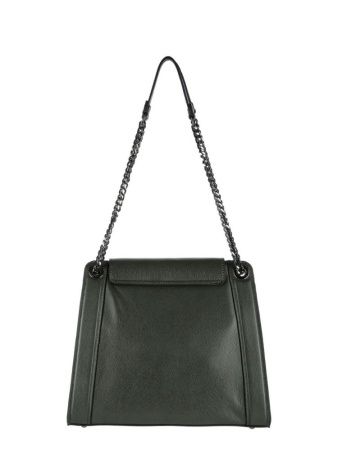 Сумка RIPANI 9783CC_9