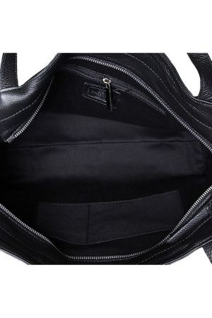 Сумка Barbara Milano 462M011C003