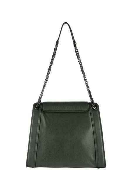 Сумка RIPANI 9783CC_9