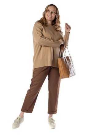 Сумка RIPANI 2616HH