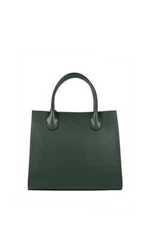 Сумка Stella Guardino 98428_2