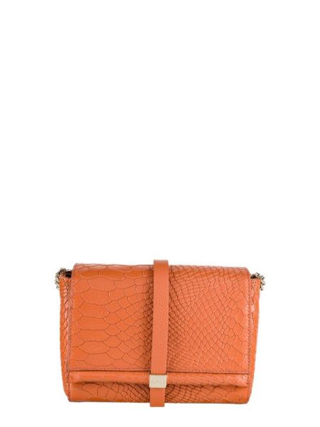 Сумка RIPANI 5771WW_3