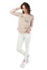 Джинсы Joie Clair JC5612