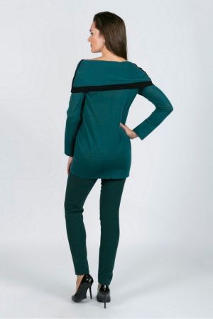 Джемпер LIVIANA CONTI A6_L_L6AA47_2