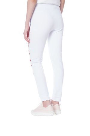 Брюки Maryley 8EB684