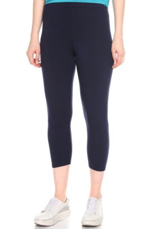 Бриджи Roberta Puccini 3194_1