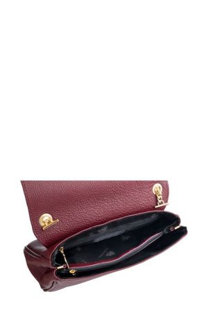 Сумка DI GREGORIO DI781