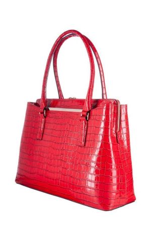 Сумка RIPANI 2422SC_55