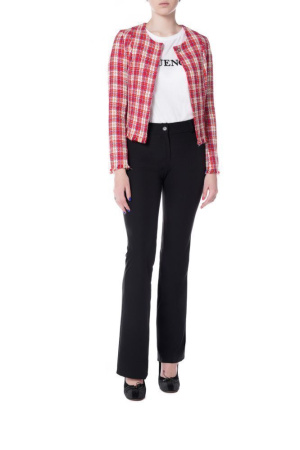 Брюки Norah&Olivia HH0223 – интернет-магазин Bellawoman Брюки Norah&Olivia HH0223