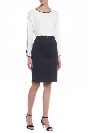 Юбка Lea Bruni 1270