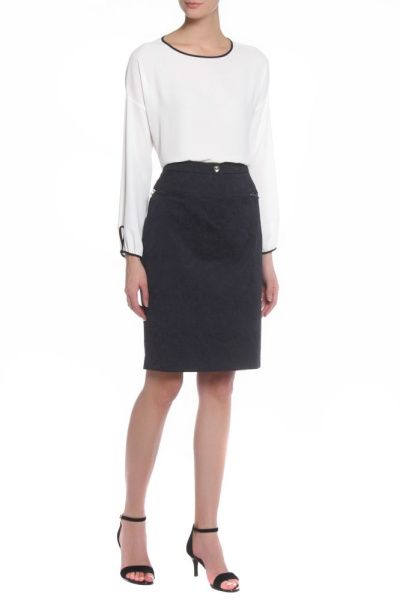 Юбка Lea Bruni 1270