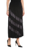 Юбка Valtusi I14_4A455NE