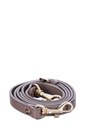 Сумка Carlo Salvatelli 586CS_35154