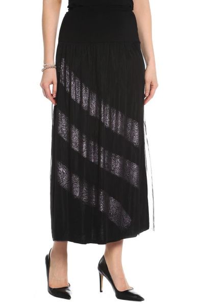 Юбка Valtusi I14_4A455NE