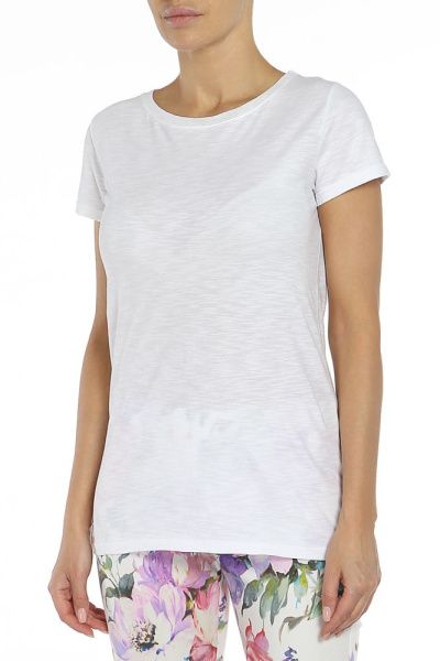 Футболка MYF 12B200