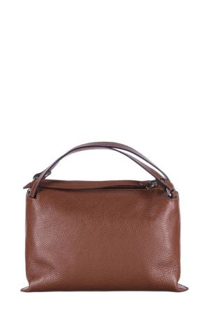 Сумка RIPANI 9193OJ_60