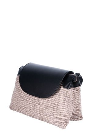 Сумка RIPANI 2205BH_3