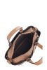 Сумка RIPANI 4075HR_39