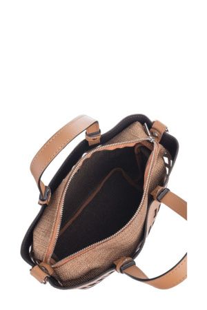 Сумка RIPANI 4075HR_39