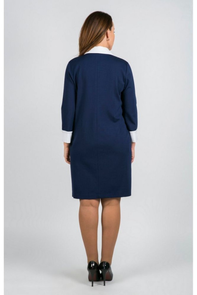 Платье MYF 12E317