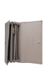 Кошелек Carlo Salvatelli Taupe_129