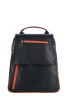 Рюкзак ASTORE 15787CE1