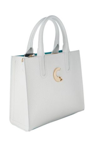 Сумка Carlo Salvatelli 531CS