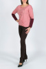 Кофта DENNY ROSE 51009 – интернет-магазин Bellawoman Кофта DENNY ROSE 51009