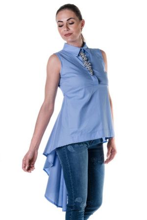 Блузка RINASCIMENTO 79576