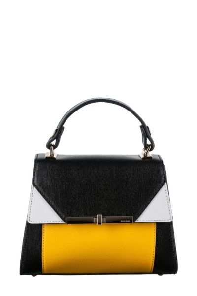 Сумка RIPANI 9201JT_2