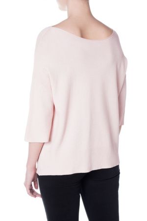 Блузка w-mey MA1132S_1