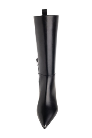 Сапоги FJOLLA 01_5207