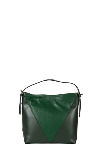 Сумка Stella Guardino 98420_1