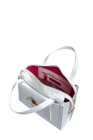 Сумка Carlo Salvatelli 651CS_3