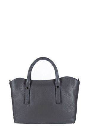 Сумка Stella Guardino 98414_2