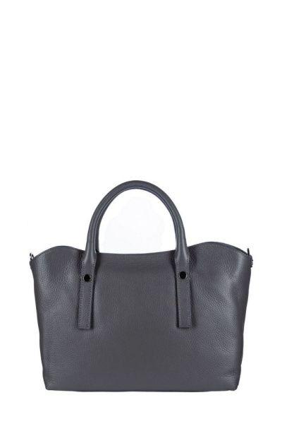 Сумка Stella Guardino 98414_2